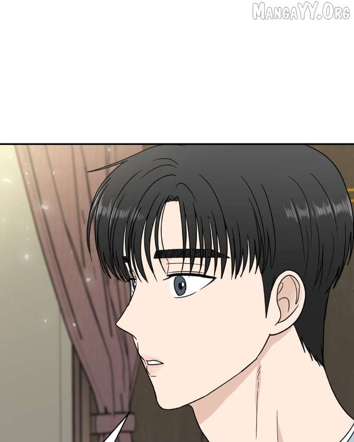 It Wasn’t Love at First Sight Chapter 47 - Page 47