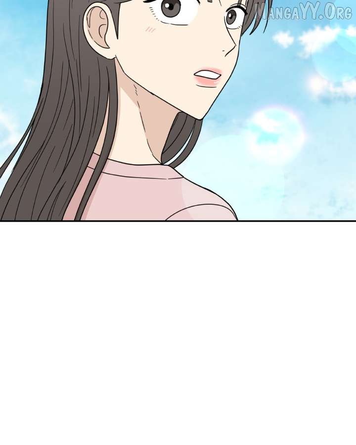 It Wasn’t Love at First Sight Chapter 47 - Page 49