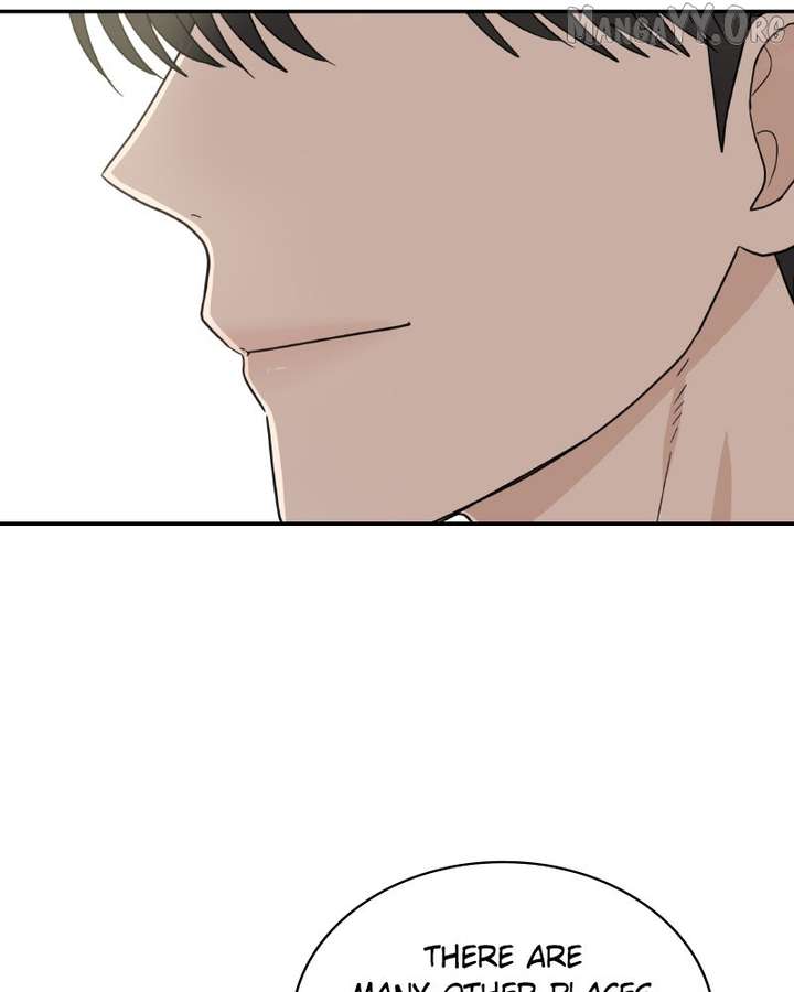 It Wasn’t Love at First Sight Chapter 47 - Page 50