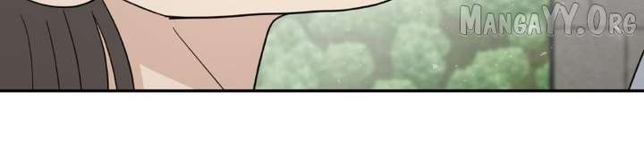 It Wasn’t Love at First Sight Chapter 47 - Page 55