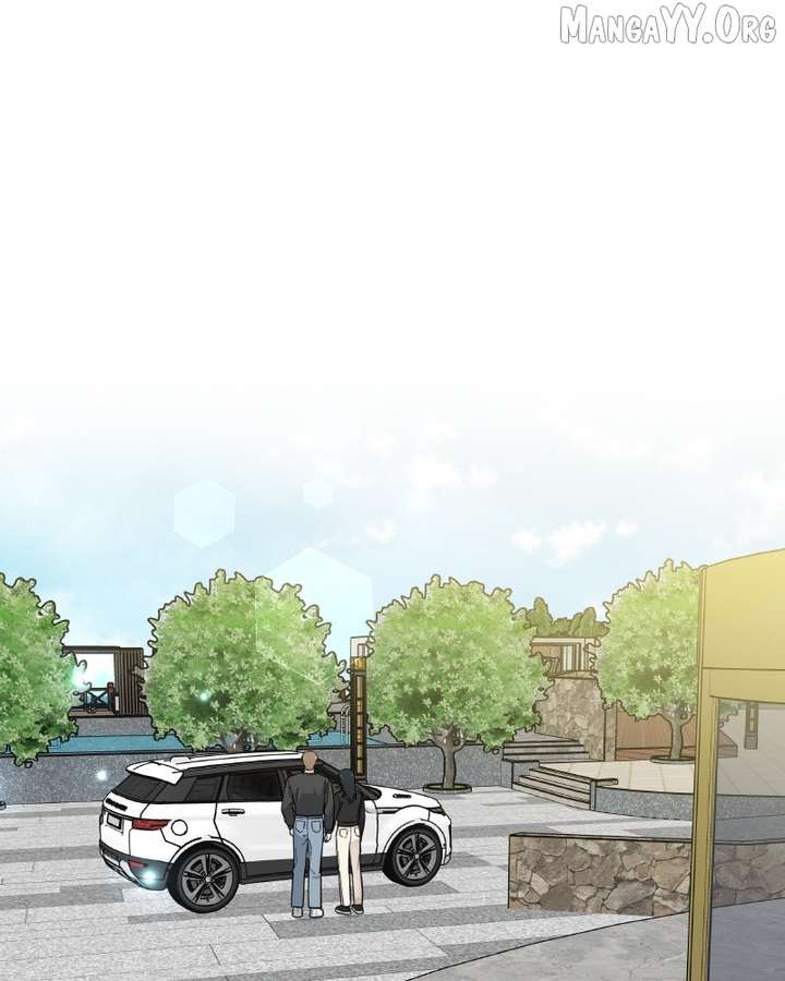 It Wasn’t Love at First Sight Chapter 47 - Page 59