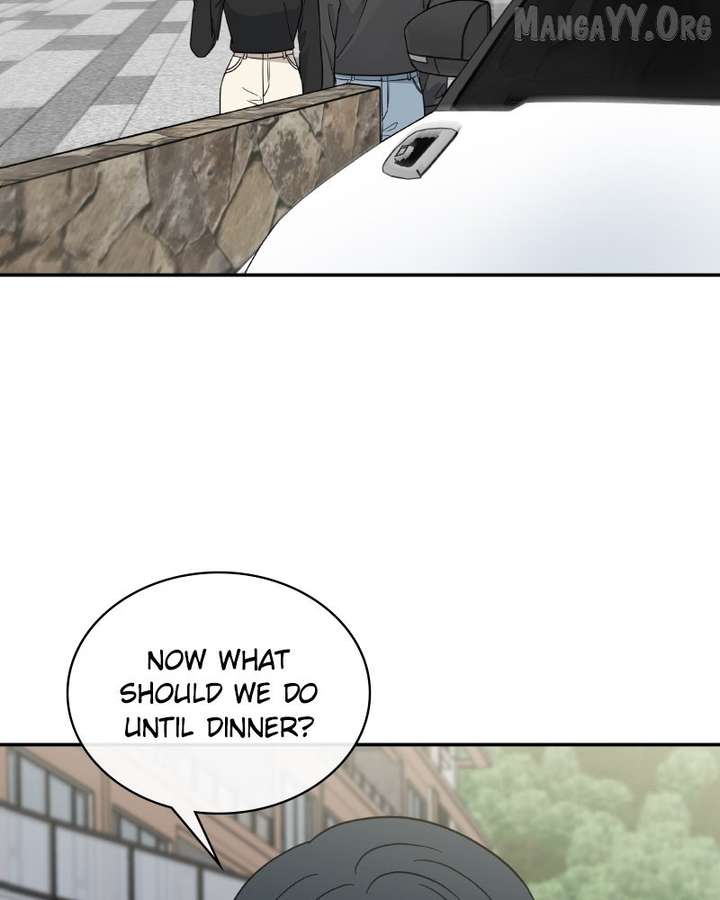 It Wasn’t Love at First Sight Chapter 47 - Page 64