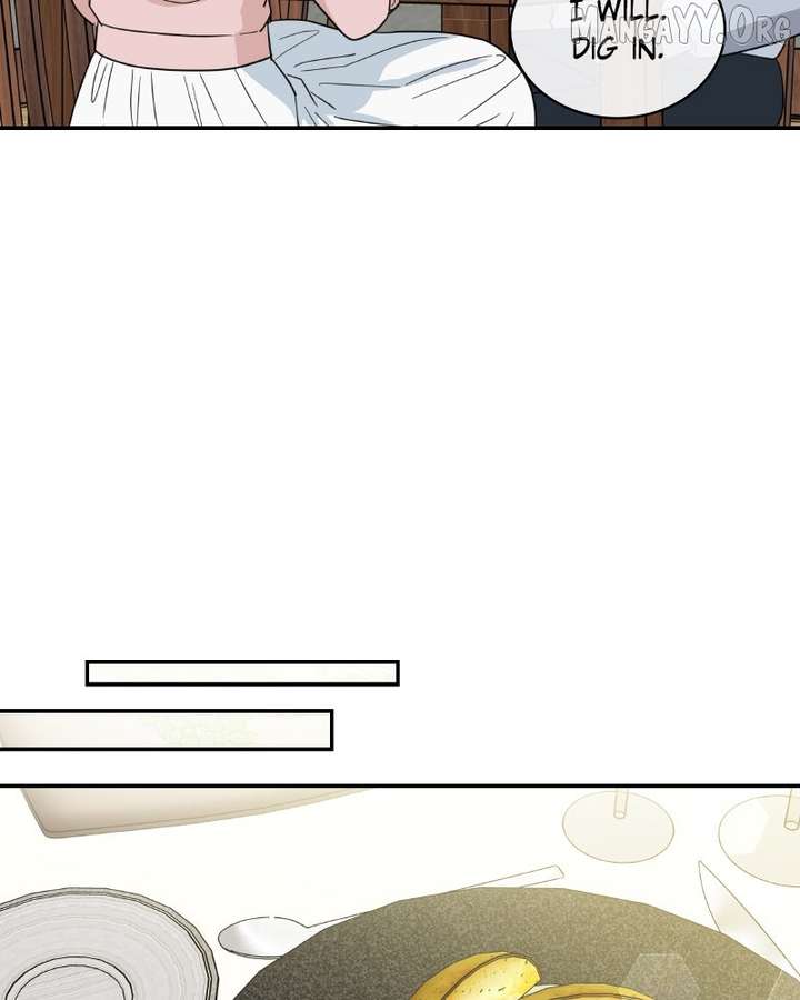 It Wasn’t Love at First Sight Chapter 47 - Page 74