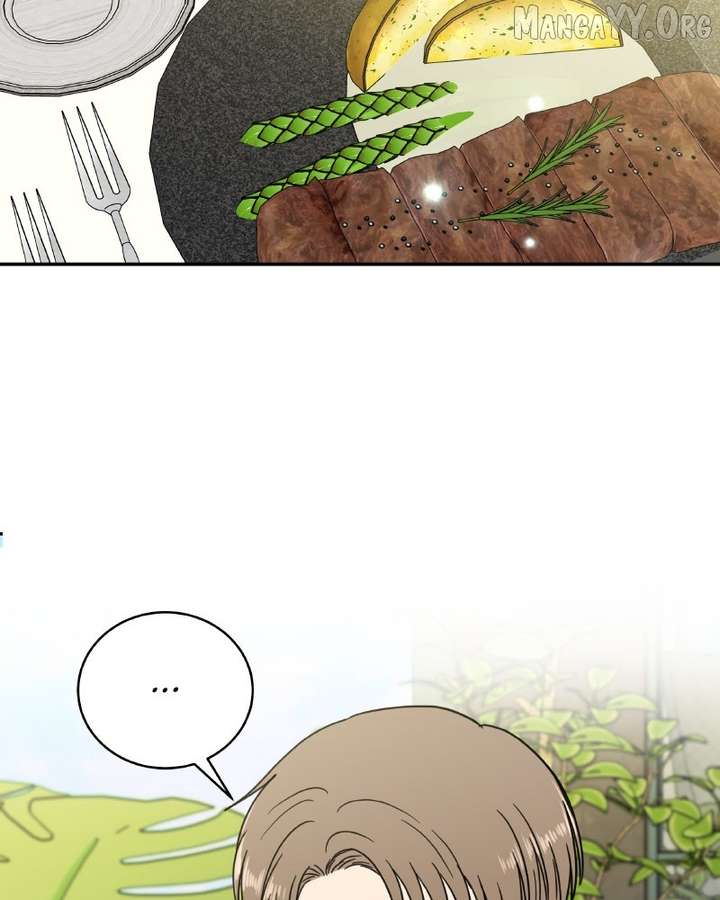 It Wasn’t Love at First Sight Chapter 47 - Page 75