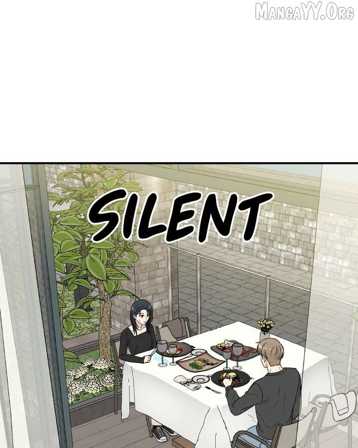 It Wasn’t Love at First Sight Chapter 47 - Page 77