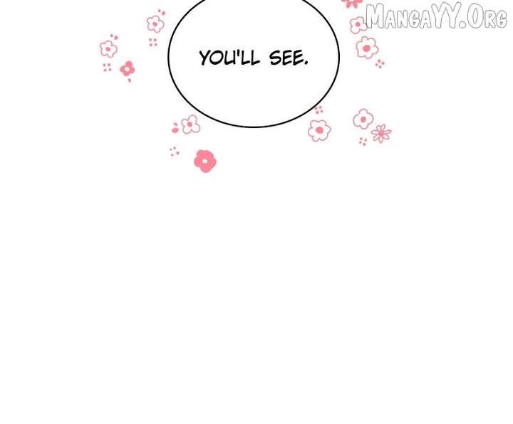 It Wasn’t Love at First Sight Chapter 47 - Page 86