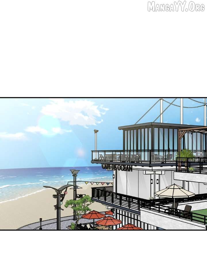 It Wasn’t Love at First Sight Chapter 47 - Page 87