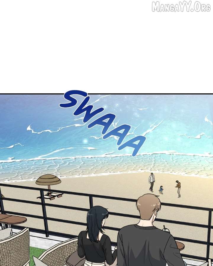 It Wasn’t Love at First Sight Chapter 47 - Page 88