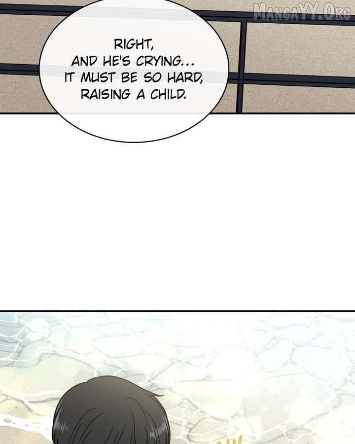 It Wasn’t Love at First Sight Chapter 47 - Page 94