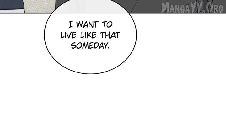 It Wasn’t Love at First Sight Chapter 47 - Page 97