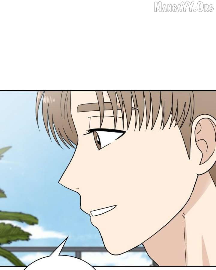 It Wasn’t Love at First Sight Chapter 48 - Page 1