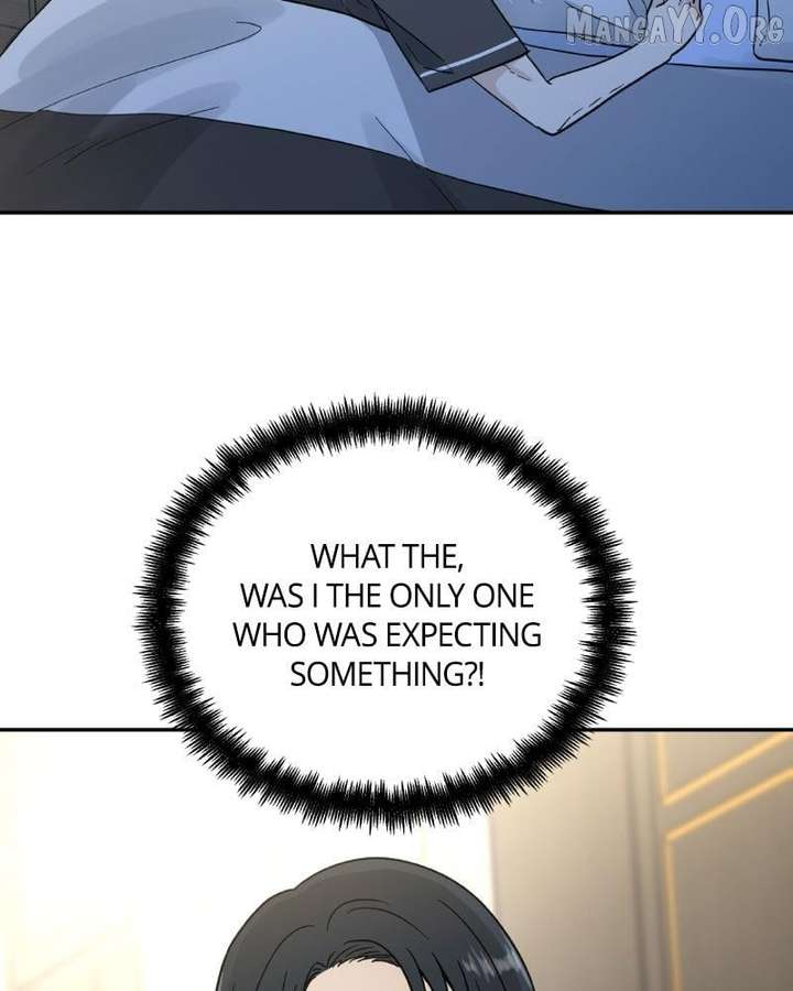 It Wasn’t Love at First Sight Chapter 48 - Page 101