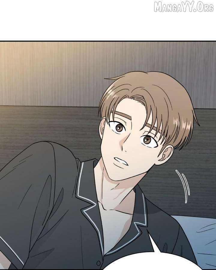 It Wasn’t Love at First Sight Chapter 48 - Page 103