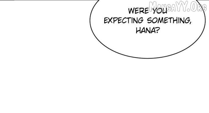 It Wasn’t Love at First Sight Chapter 48 - Page 104