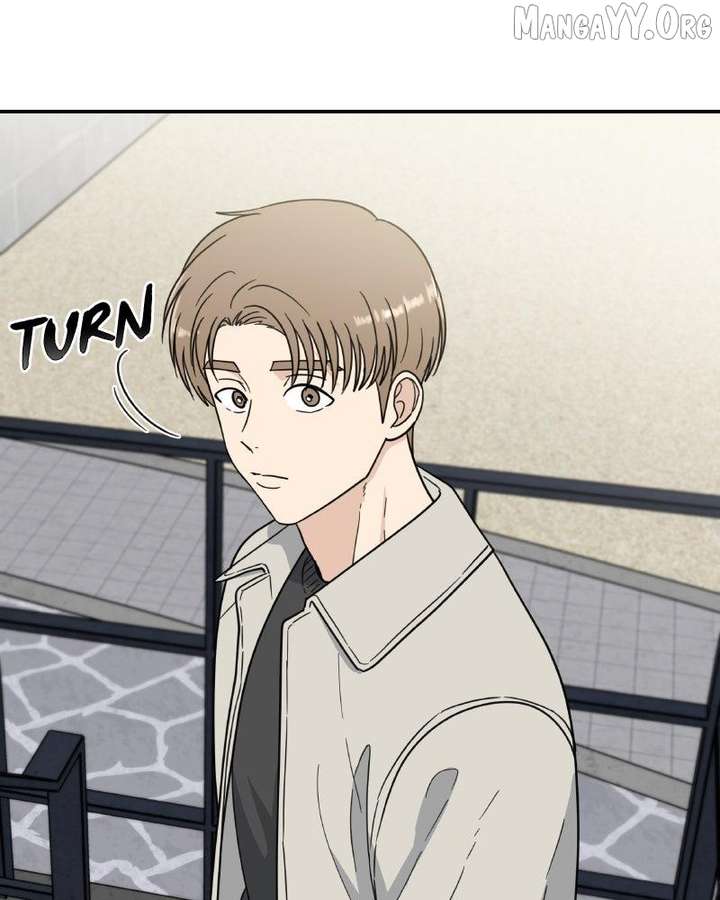 It Wasn’t Love at First Sight Chapter 48 - Page 13