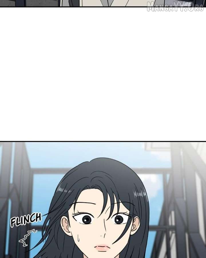 It Wasn’t Love at First Sight Chapter 48 - Page 14