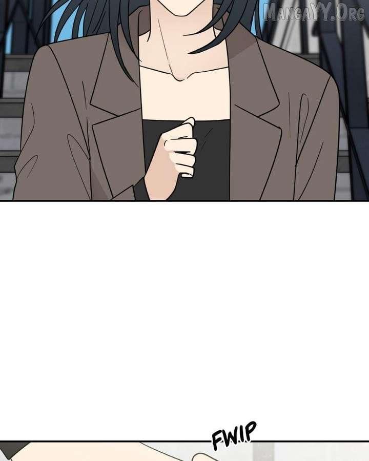 It Wasn’t Love at First Sight Chapter 48 - Page 15