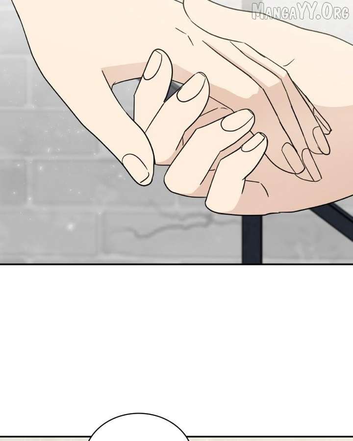 It Wasn’t Love at First Sight Chapter 48 - Page 16