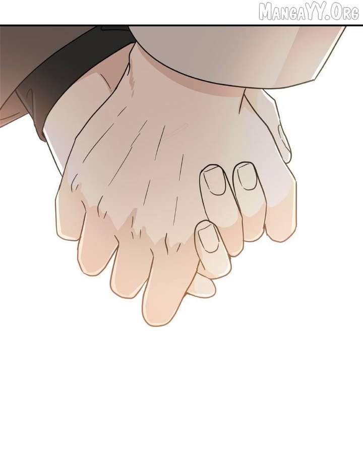 It Wasn’t Love at First Sight Chapter 48 - Page 20