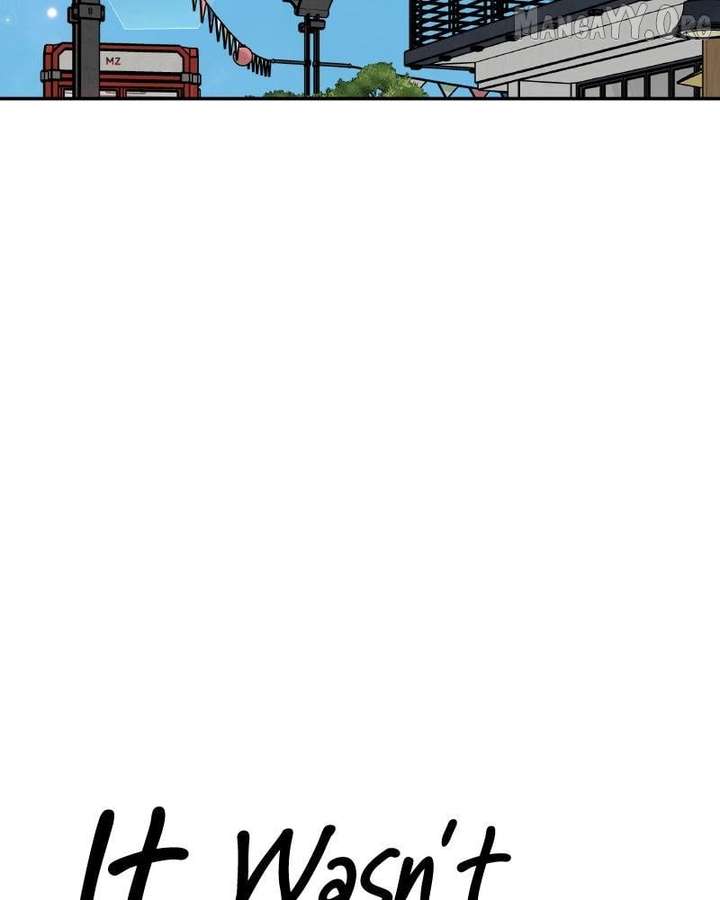 It Wasn’t Love at First Sight Chapter 48 - Page 24