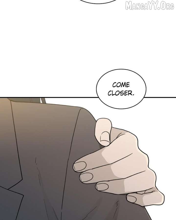 It Wasn’t Love at First Sight Chapter 48 - Page 47