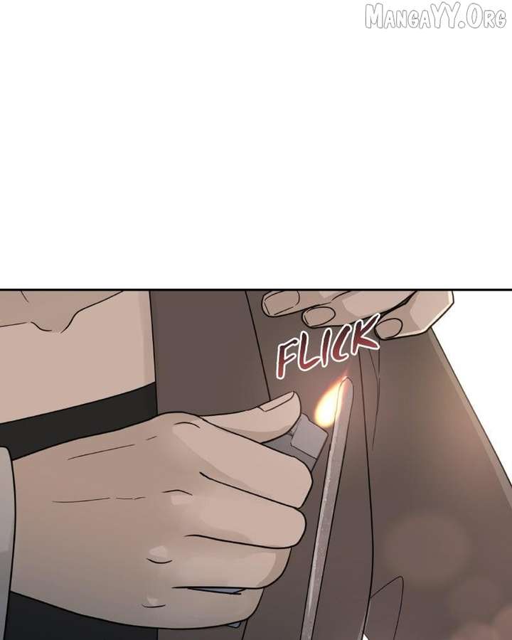 It Wasn’t Love at First Sight Chapter 48 - Page 51