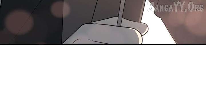 It Wasn’t Love at First Sight Chapter 48 - Page 52