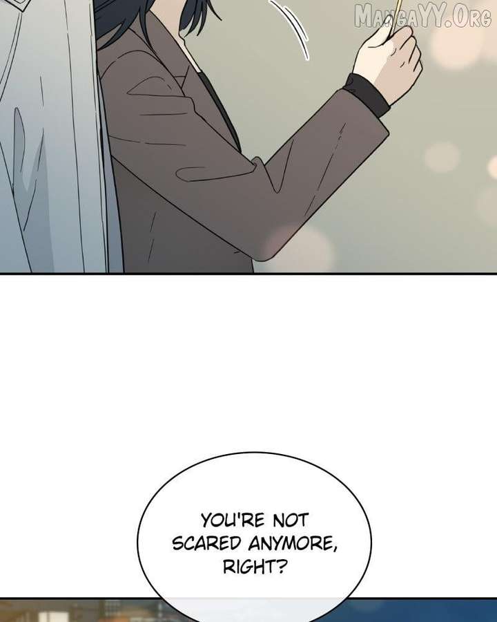 It Wasn’t Love at First Sight Chapter 48 - Page 55