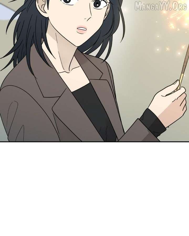 It Wasn’t Love at First Sight Chapter 48 - Page 58