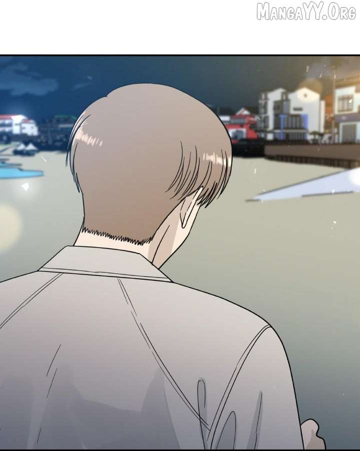 It Wasn’t Love at First Sight Chapter 48 - Page 59