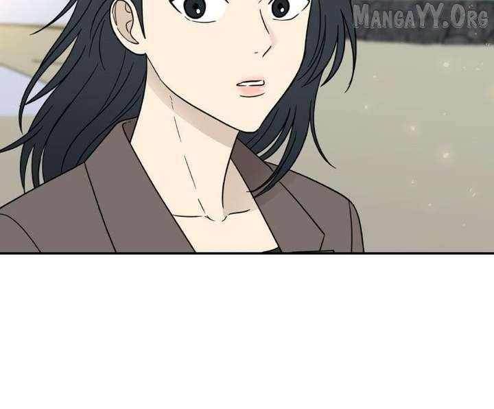 It Wasn’t Love at First Sight Chapter 48 - Page 62