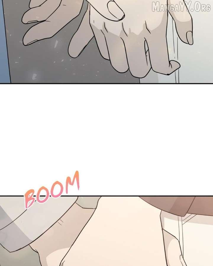 It Wasn’t Love at First Sight Chapter 48 - Page 74