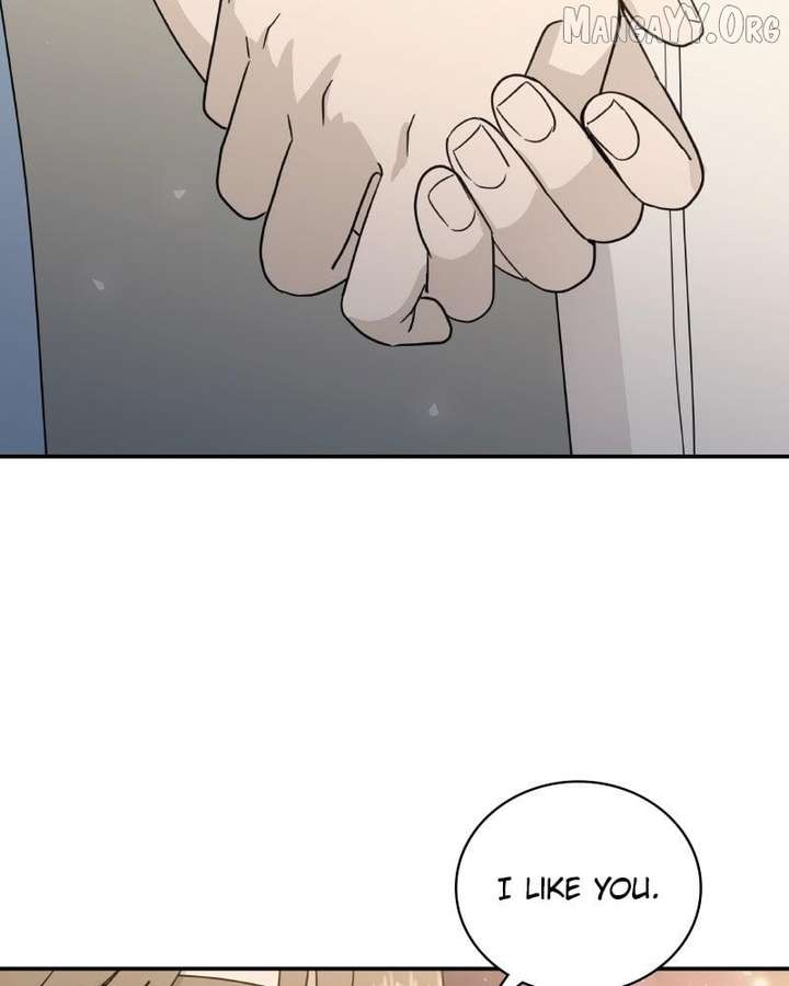 It Wasn’t Love at First Sight Chapter 48 - Page 75