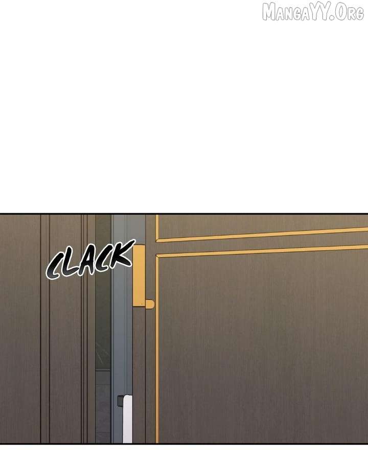 It Wasn’t Love at First Sight Chapter 48 - Page 88