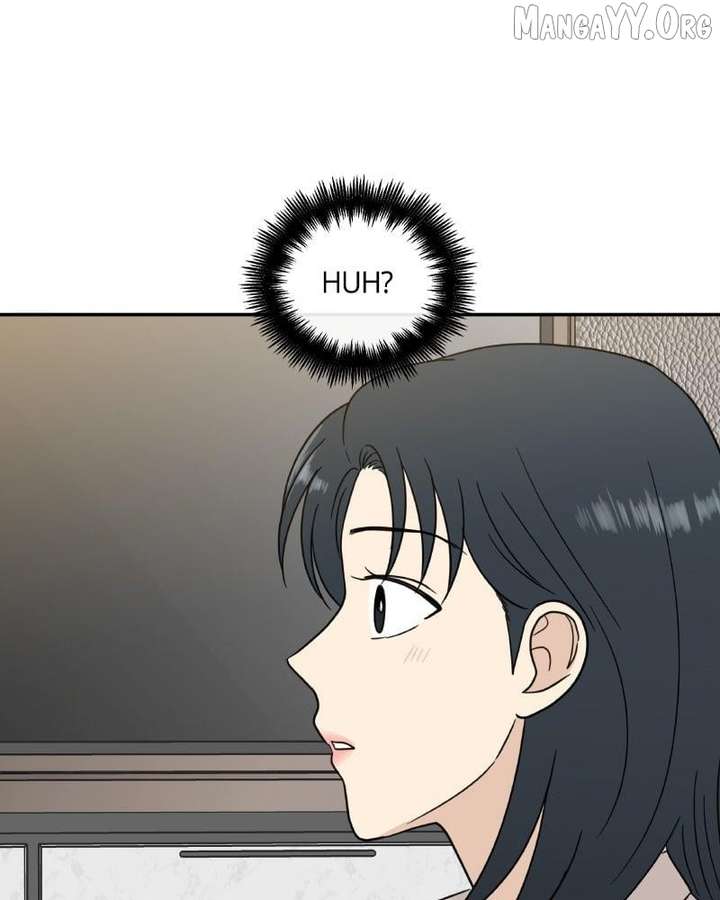 It Wasn’t Love at First Sight Chapter 48 - Page 97