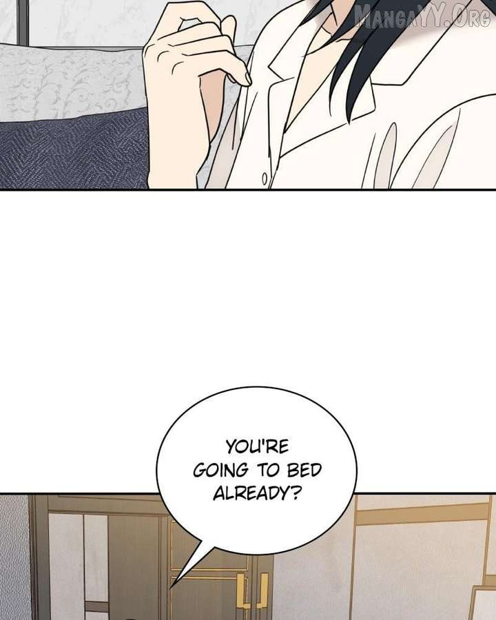 It Wasn’t Love at First Sight Chapter 48 - Page 98