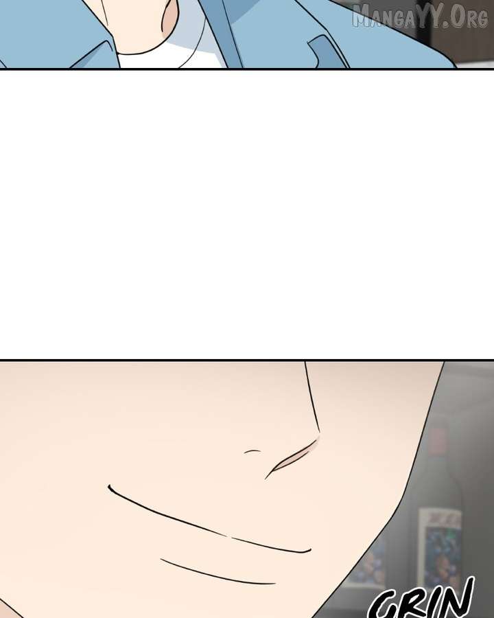 It Wasn’t Love at First Sight Chapter 49 - Page 101