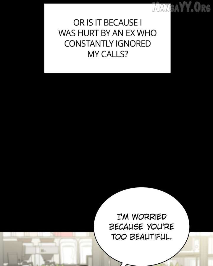 It Wasn’t Love at First Sight Chapter 49 - Page 16