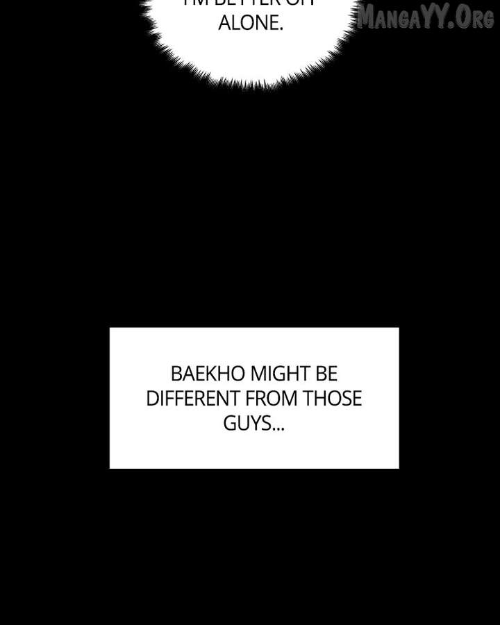 It Wasn’t Love at First Sight Chapter 49 - Page 22