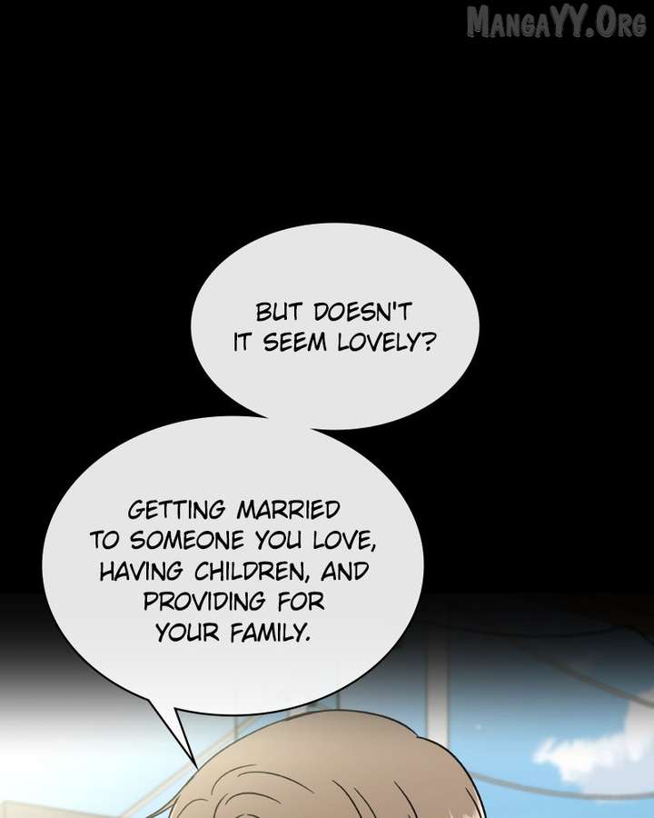 It Wasn’t Love at First Sight Chapter 49 - Page 24