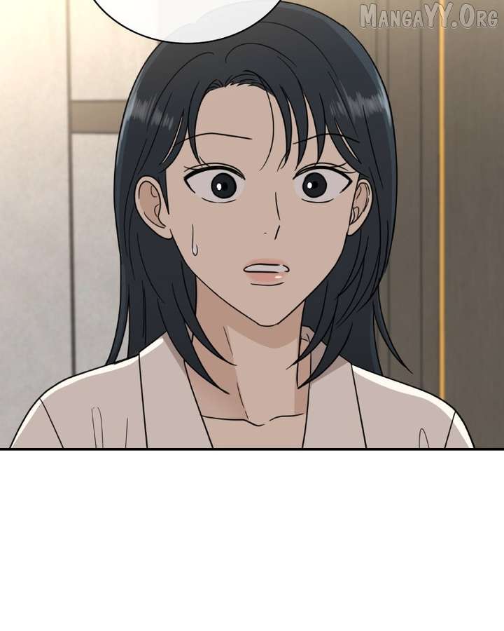 It Wasn’t Love at First Sight Chapter 49 - Page 3