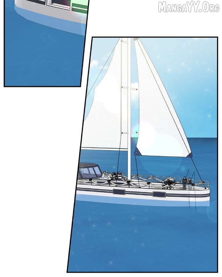 It Wasn’t Love at First Sight Chapter 49 - Page 30