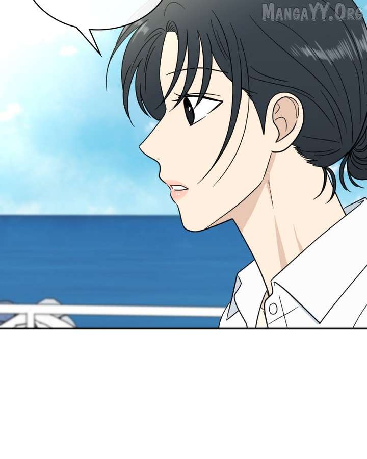 It Wasn’t Love at First Sight Chapter 49 - Page 38