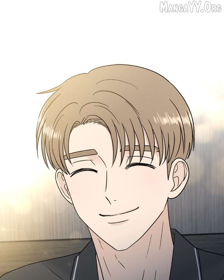 It Wasn’t Love at First Sight Chapter 49 - Page 4