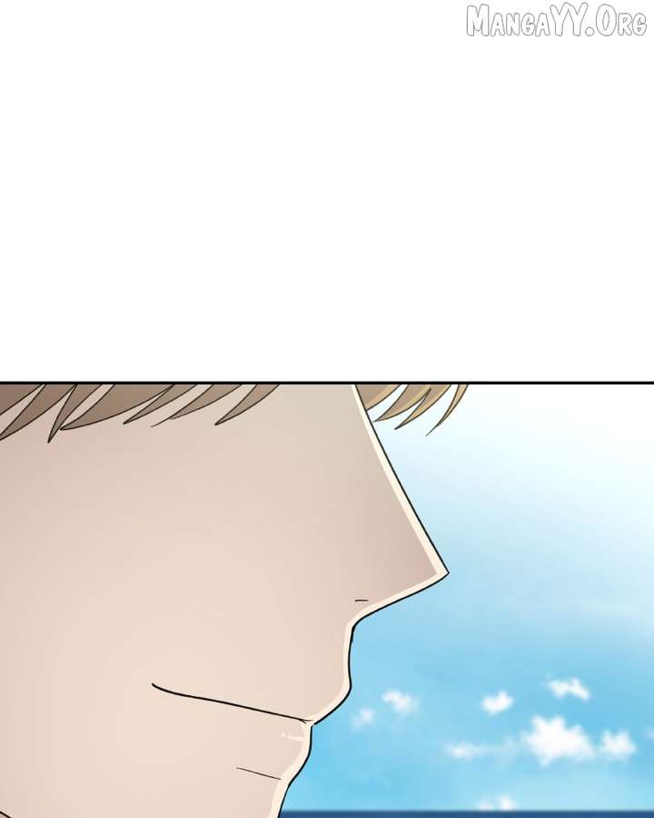 It Wasn’t Love at First Sight Chapter 49 - Page 40