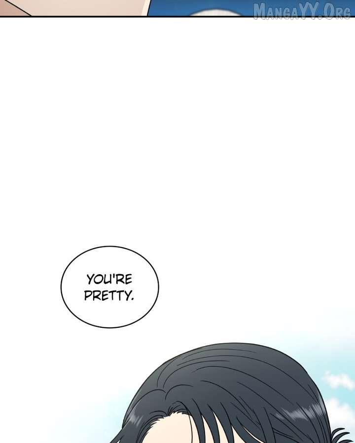 It Wasn’t Love at First Sight Chapter 49 - Page 41