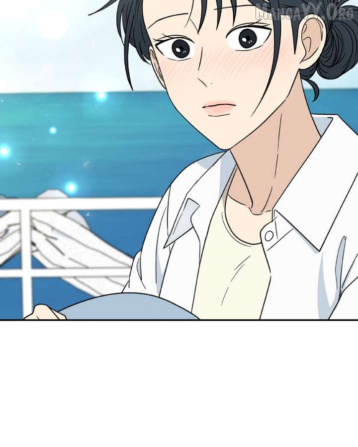 It Wasn’t Love at First Sight Chapter 49 - Page 42