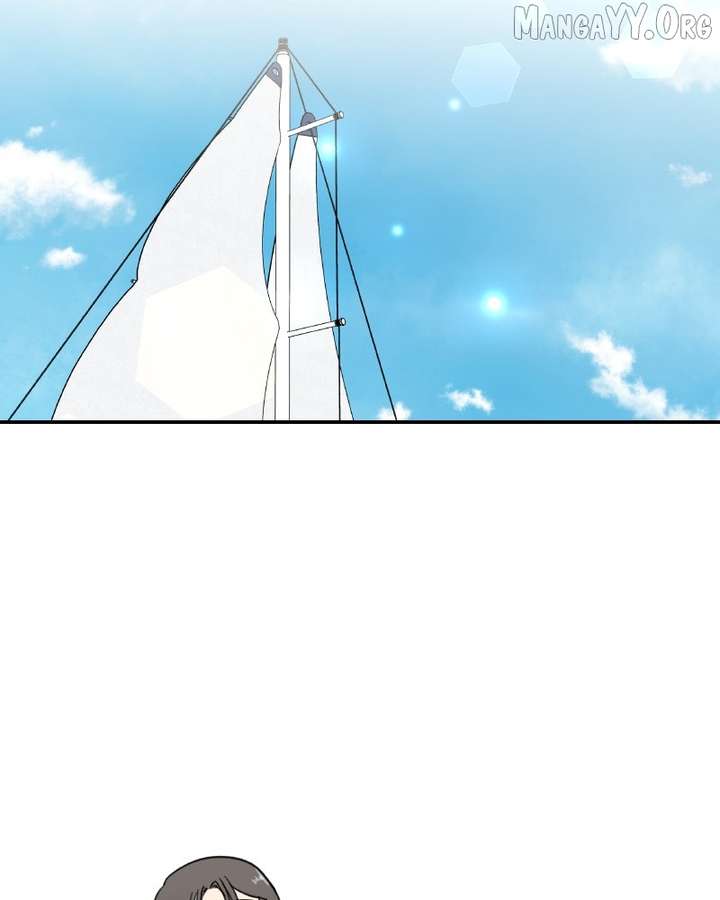 It Wasn’t Love at First Sight Chapter 49 - Page 49