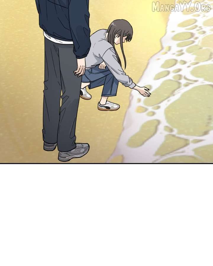 It Wasn’t Love at First Sight Chapter 49 - Page 52