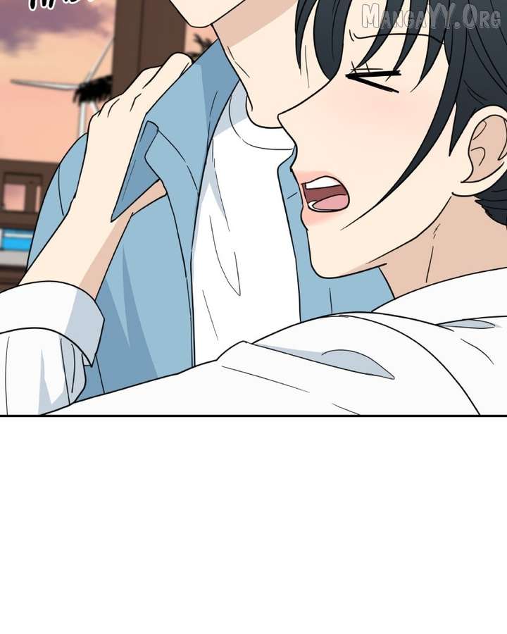 It Wasn’t Love at First Sight Chapter 49 - Page 66